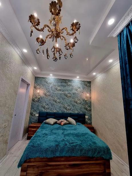 https://static.ss.ge/20260909/8_2506db70-ed68-4339-af4d-651177e7d24e_Thumb.jpg