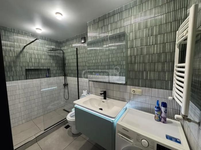 https://static.ss.ge/20260909/8_6833c49e-98a6-4d22-b8da-64e7510a7e2b_Thumb.jpg
