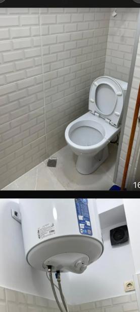 https://static.ss.ge/20260909/8_6f501fb3-8fa6-428b-94db-d50d55ded81e_Thumb.jpg
