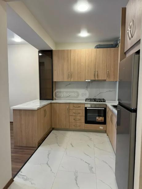 https://static.ss.ge/20260909/8_8391f254-d50e-4f63-9191-9d1985028563_Thumb.jpg