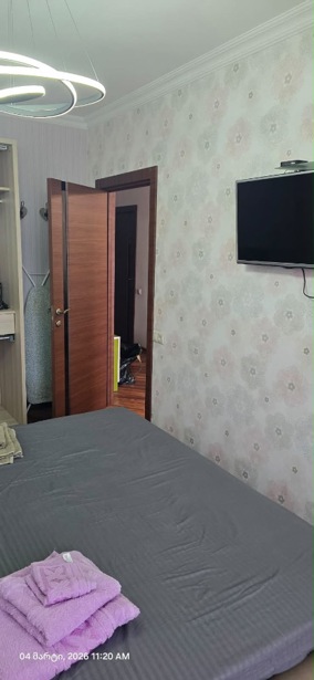 https://static.ss.ge/20260909/8_9a0e300d-3f25-4fe5-b01e-68c954218c28_Thumb.jpg