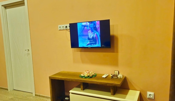 https://static.ss.ge/20260909/8_9cde525b-c16e-4fc3-9965-4248fe13c810_Thumb.jpg