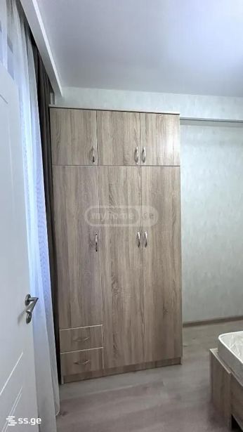 https://static.ss.ge/20260909/8_9ce409a5-8bb5-46a3-97db-490118968f6d_Thumb.jpg