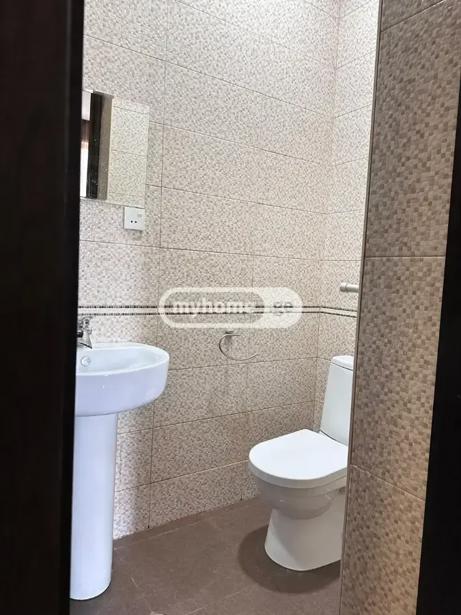https://static.ss.ge/20260909/8_acecc18b-3dc5-4b1b-bfbc-2ca31a255641_Thumb.jpg