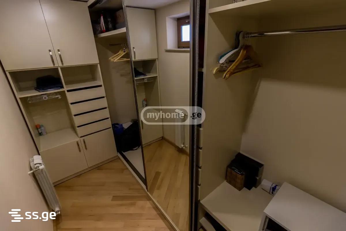 Summer Cottage For Rent. Keda view 12