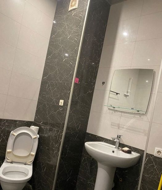 https://static.ss.ge/20260909/8_c862073f-83c1-490c-9a7e-1bb8c0f73dc2_Thumb.jpg