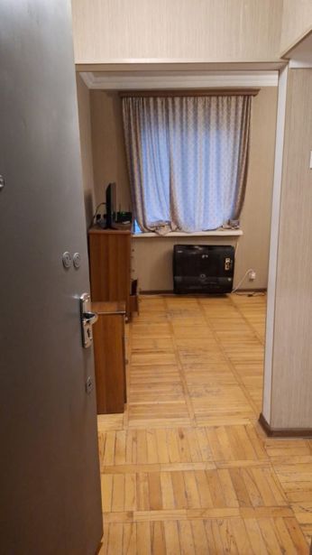 https://static.ss.ge/20260909/8_ceee6ede-05c3-4dfe-9dca-9f7a475209e0_Thumb.jpg