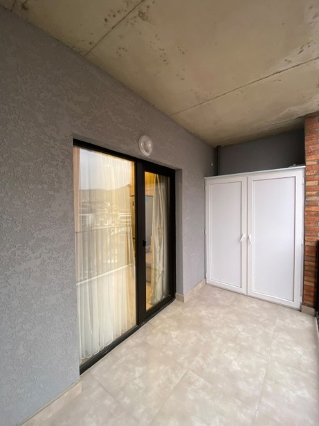 https://static.ss.ge/20260909/8_d194e04a-33aa-4968-b381-2ae815013621_Thumb.jpg