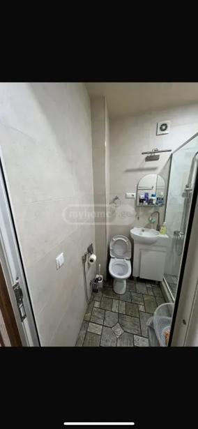 https://static.ss.ge/20260909/8_f40fda05-cb37-45ae-846b-da22b31268c1_Thumb.jpg