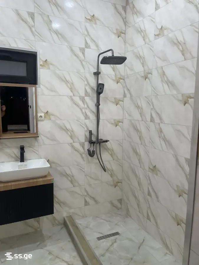 5 Room Private House For Sale view 24