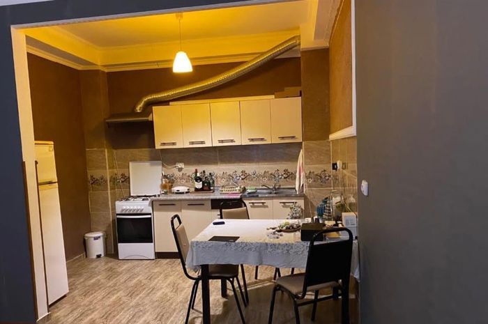 https://static.ss.ge/20260909/9_5dedb558-c5e4-4ec8-8201-625a61d0bbd6_Thumb.jpg
