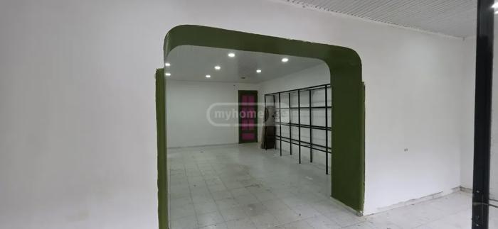 https://static.ss.ge/20260909/9_9a4d4902-c264-4558-8569-7026b8e5e5c4_Thumb.jpg