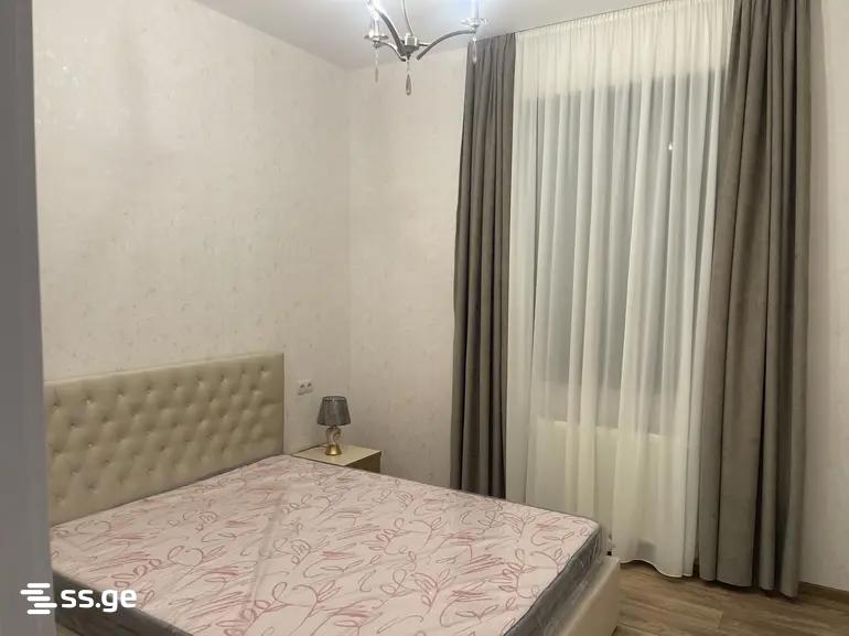 5 Room Private House For Sale view 22
