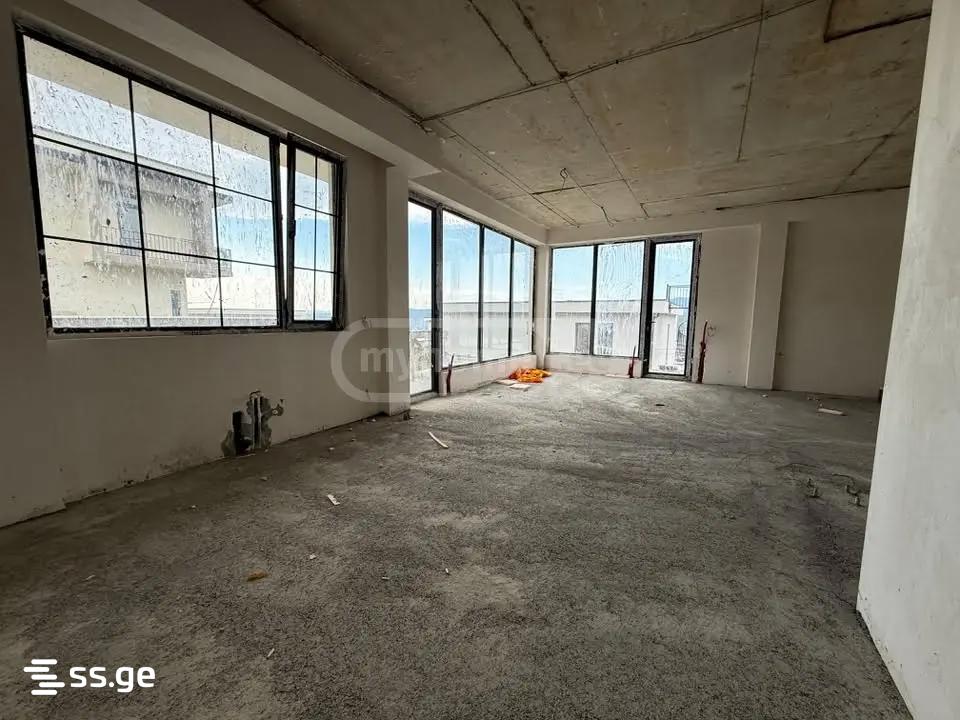 5 Room Summer Cottage For Sale view 12