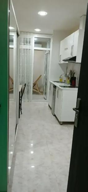 https://static.ss.ge/20260909/9_a90b2f7e-dcf6-4e84-987f-f133de807290_Thumb.jpg