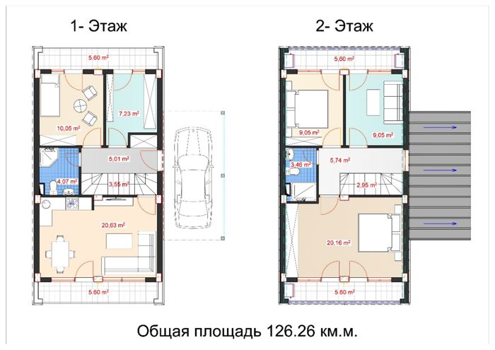 https://static.ss.ge/20260909/9_a941cc93-af85-4994-9332-e36f8937e193_Thumb.jpg