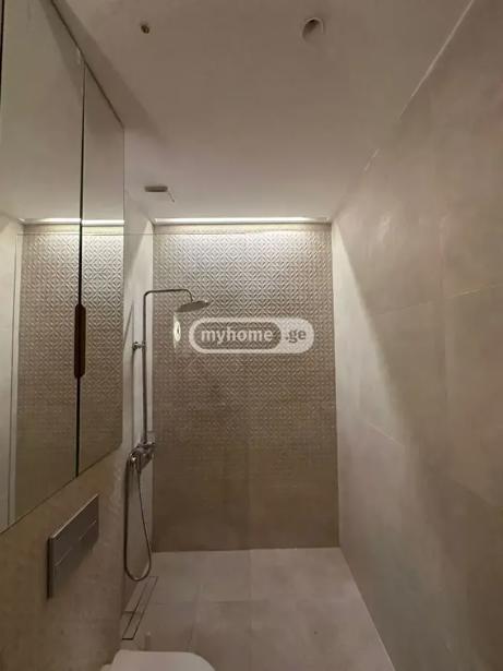 https://static.ss.ge/20260909/9_b43c3af3-9953-420d-86c7-bfce5cbdf014_Thumb.jpg