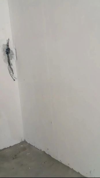 https://static.ss.ge/20260909/9_c5550df3-5727-4167-ac46-498805d68dfc_Thumb.jpg