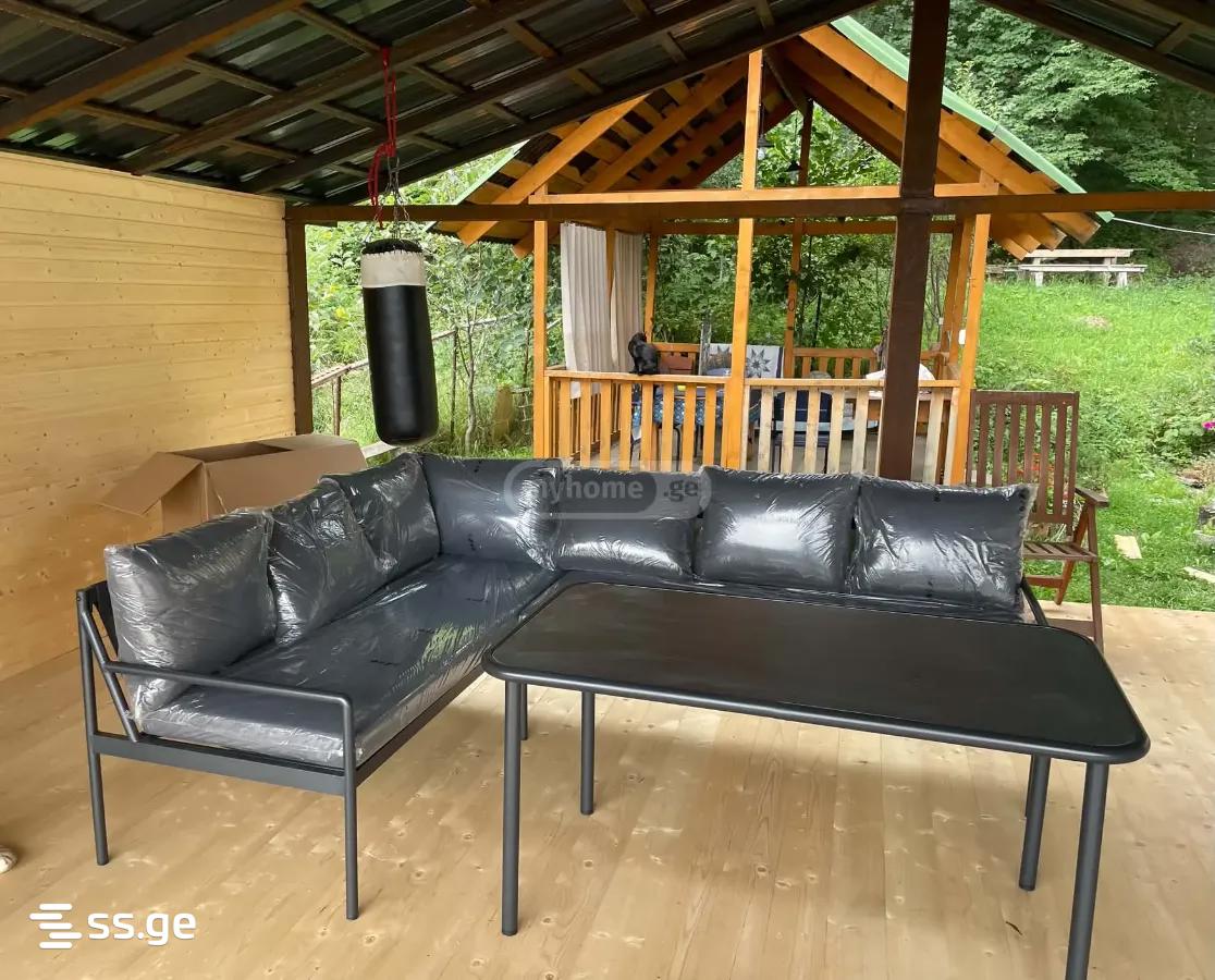 10 Room Private House For Sale view 3