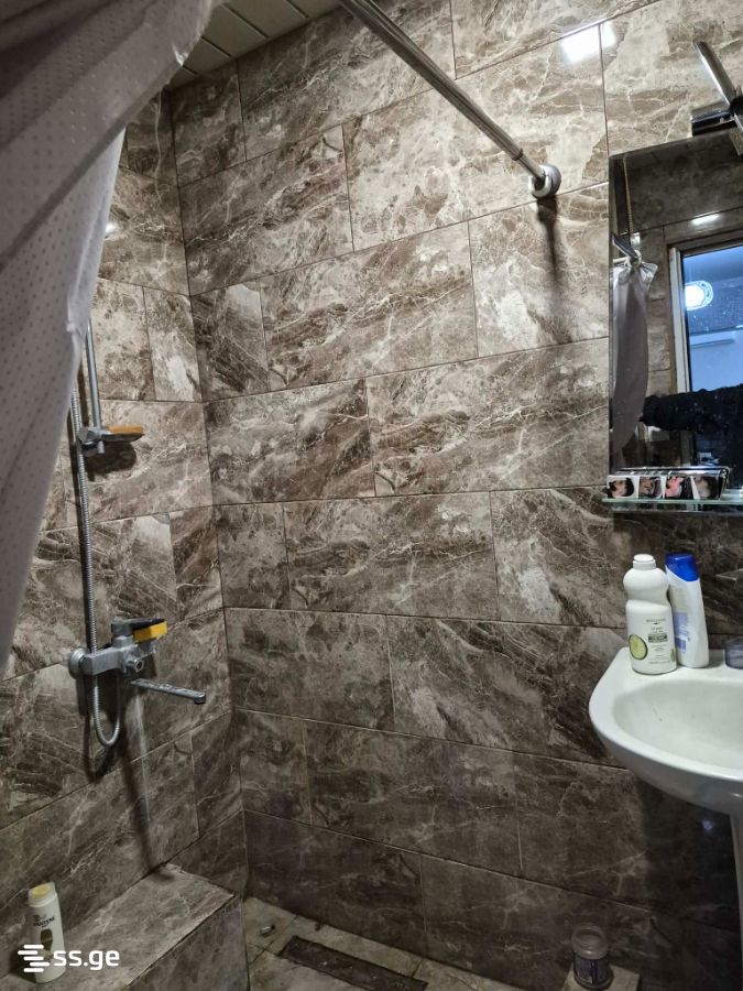 4 Room Flat For Sale view 7