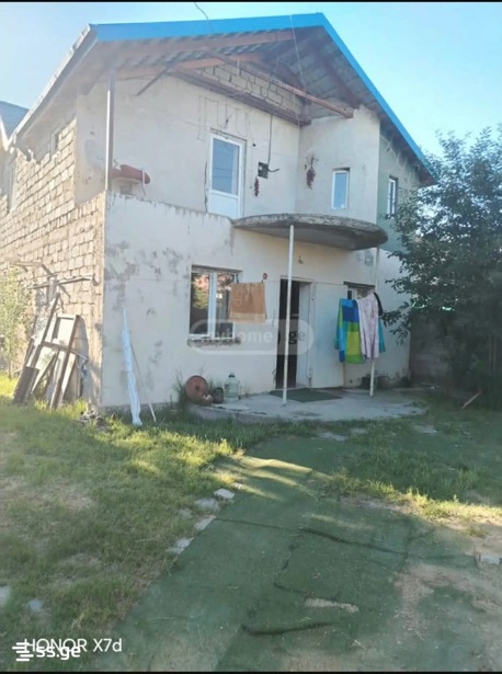 https://static.ss.ge/20260910/0_2645d7e0-5f92-42d0-9856-548f02c0ec84_Thumb.jpg