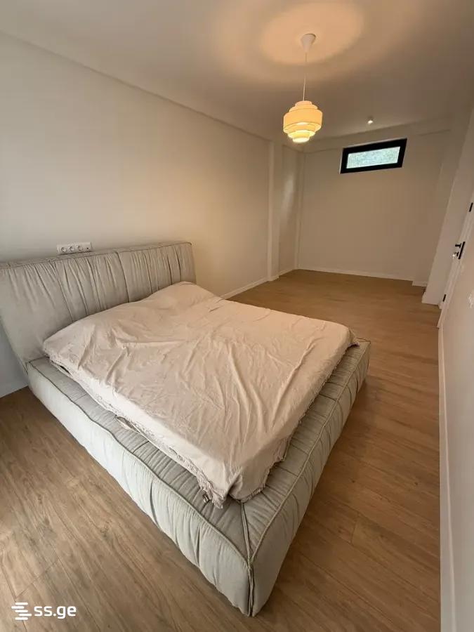 5 Room Private House For Rent. Misaktsieli view 7