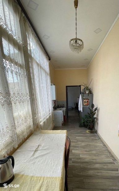 https://static.ss.ge/20260910/0_e20c589e-be07-47d8-8501-c70cbfbad950_Thumb.jpg