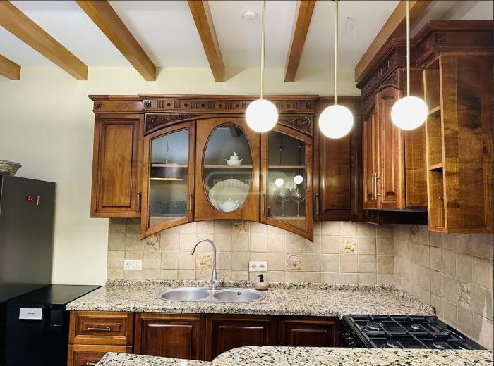 https://static.ss.ge/20260910/0_eea9400c-6b60-4d43-9583-47ae06b58763_Thumb.jpg