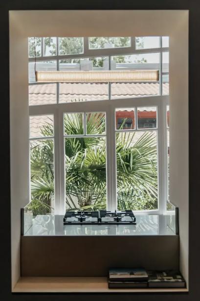 https://static.ss.ge/20260910/10_1bfab0d9-4f11-479c-8a86-9249ee7f01af_Thumb.jpg