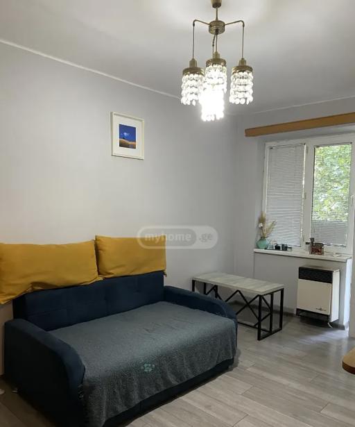 https://static.ss.ge/20260910/10_24c78ab8-86d1-45ea-b6ad-3479ca19a308_Thumb.jpg