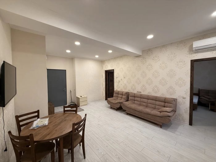 https://static.ss.ge/20260910/10_27c457be-7076-4fa2-8e6f-ad4a3b3a8680_Thumb.jpg