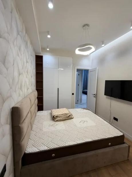 https://static.ss.ge/20260910/10_2c1221b9-cdbc-4ebc-a87f-c2c7224d34b8_Thumb.jpg