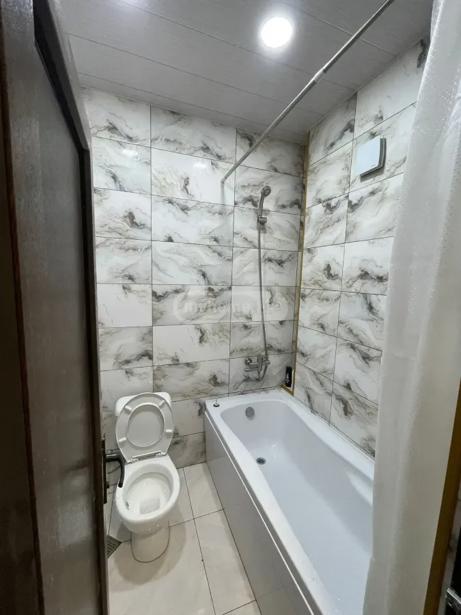 https://static.ss.ge/20260910/10_75cdc767-01f4-4a27-a10a-56449deed494_Thumb.jpg