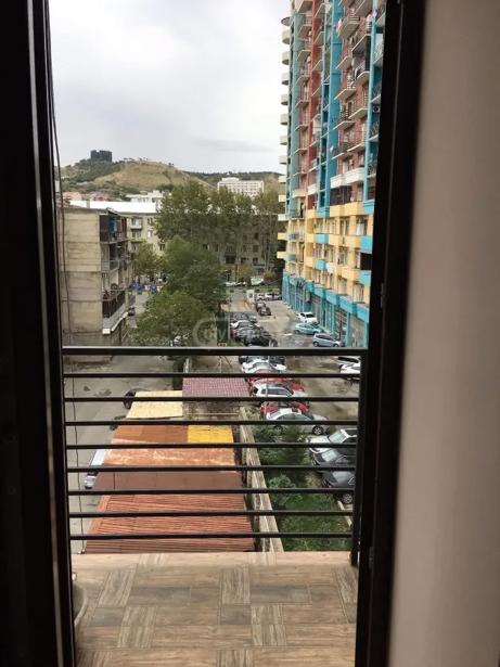 https://static.ss.ge/20260910/10_8193f03c-a351-41eb-8a58-8e3d0963030c_Thumb.jpg