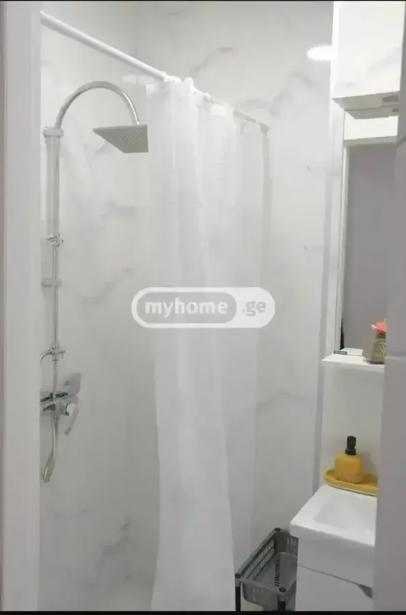 https://static.ss.ge/20260910/10_933d4fa8-028e-4af2-b552-f607dd67bc2a_Thumb.jpg