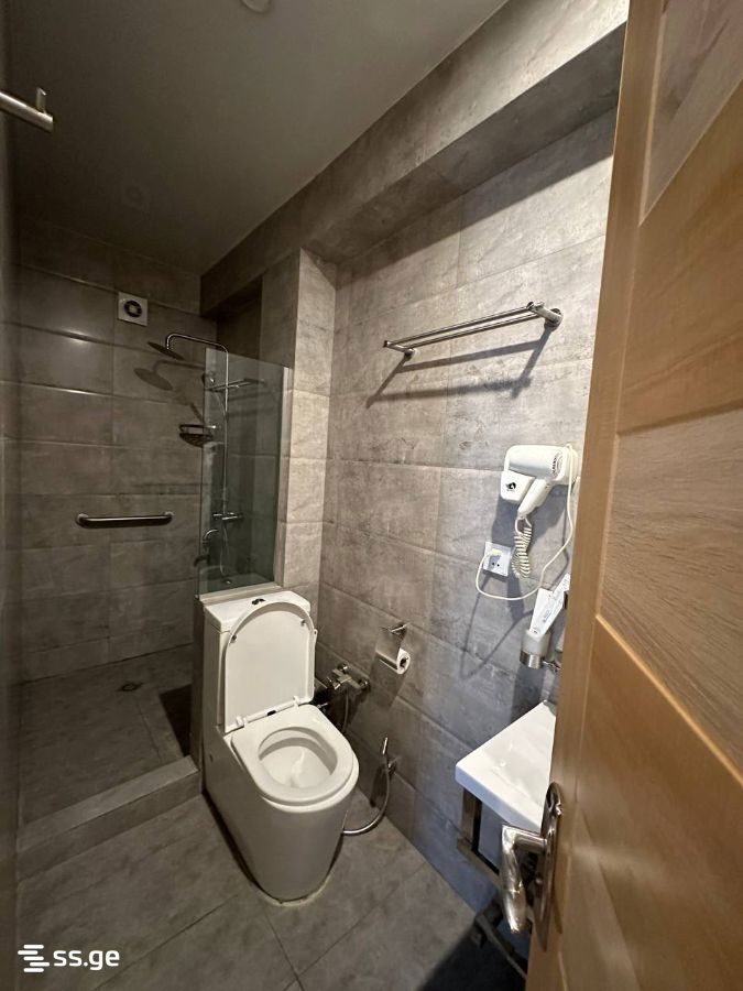 14 Room Hotel For Sale view 7