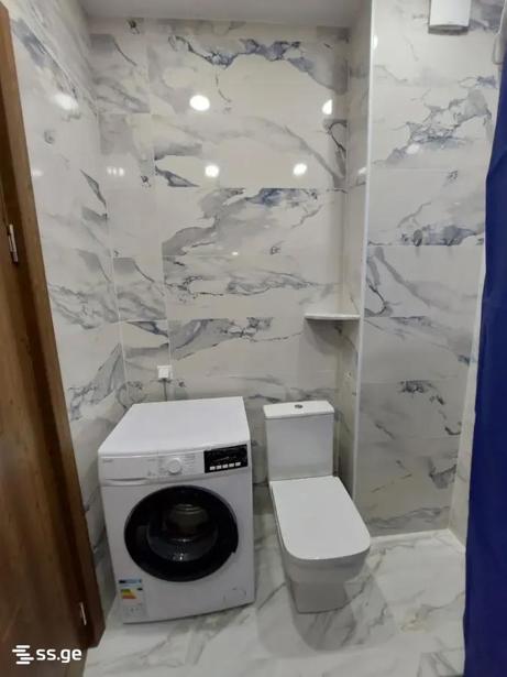 https://static.ss.ge/20260910/10_b3d25216-fe0c-41be-b15d-e5173c453ec3_Thumb.jpg