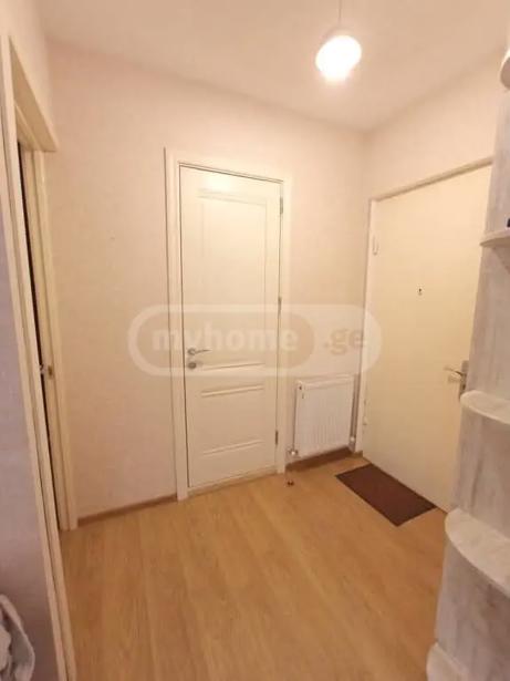 https://static.ss.ge/20260910/10_e9863208-e453-438c-80a3-73077dfbd0ae_Thumb.jpg