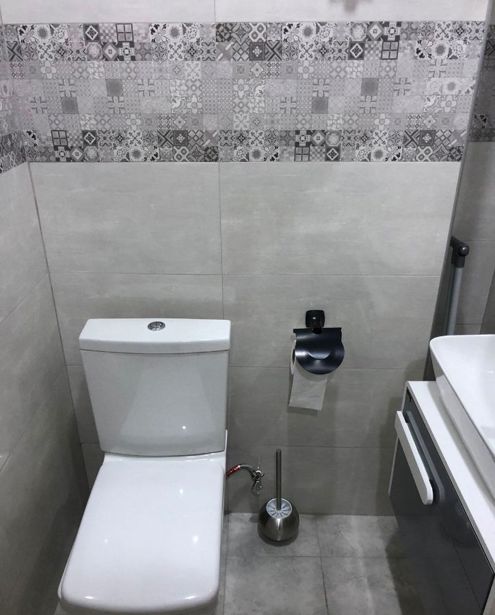 https://static.ss.ge/20260910/11_0e97a752-3f3f-41f9-aa23-af1b8b1fca11_Thumb.jpg