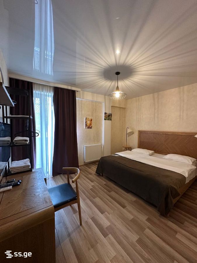 14 Room Hotel For Sale view 6