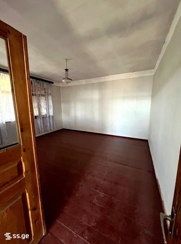 5 Room Private House For Sale view 52