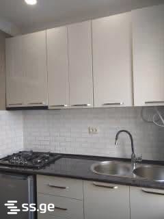 1 Room Flat For Sale view 8