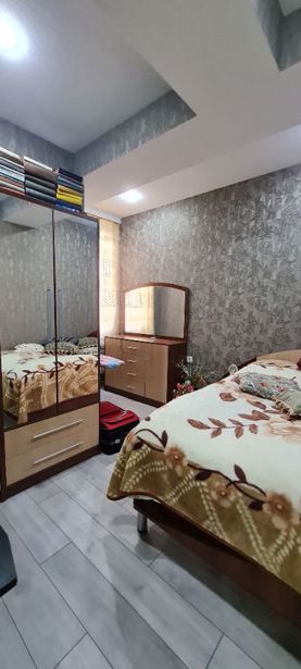 https://static.ss.ge/20260910/12_0982aed3-ffe8-462b-84ed-3cc0fa101060_Thumb.jpg