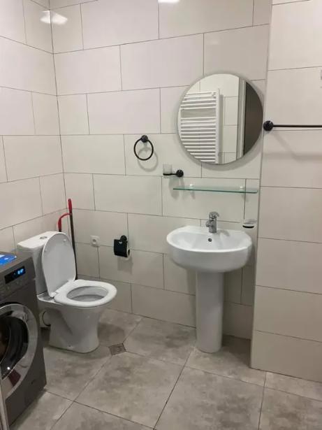 https://static.ss.ge/20260910/12_5799852a-1b21-437e-9ca0-dcd5bb7efb1d_Thumb.jpg