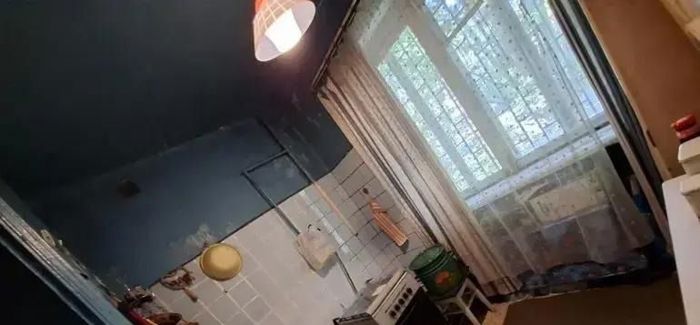 https://static.ss.ge/20260910/12_5ef4b70b-f007-414f-9725-952865245079_Thumb.jpg