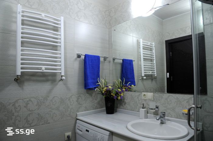 https://static.ss.ge/20260910/12_8e4cbce3-3ac9-4449-b1e5-0f749eb172e1_Thumb.jpg