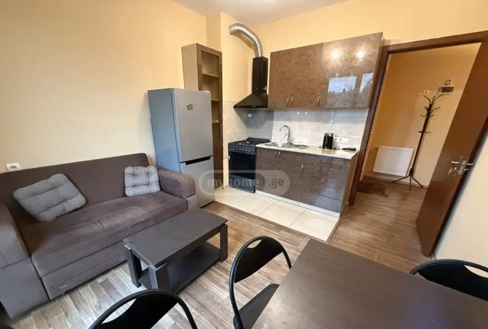 https://static.ss.ge/20260910/12_978bb692-a6b3-4532-bc7a-4b770314fc10_Thumb.jpg