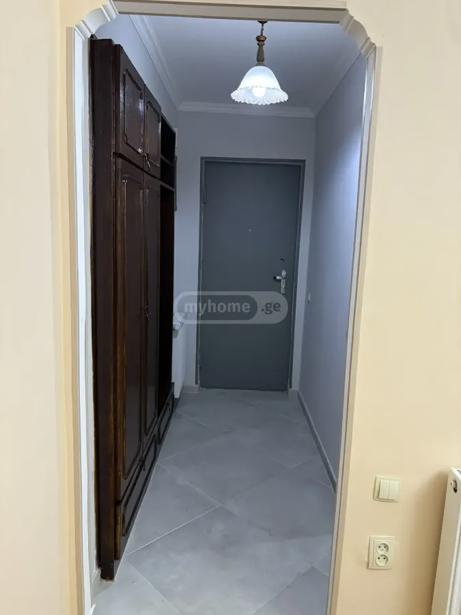 https://static.ss.ge/20260910/12_9f10fb2b-cad5-464a-9b17-be256dbc0910_Thumb.jpg