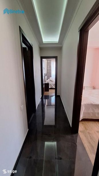 https://static.ss.ge/20260910/12_c5d39553-02a7-46b9-bbaa-834f4e16bc35_Thumb.jpg