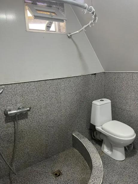 https://static.ss.ge/20260910/13_09d40e97-7ca9-4dbb-8277-8549d64daf15_Thumb.jpg